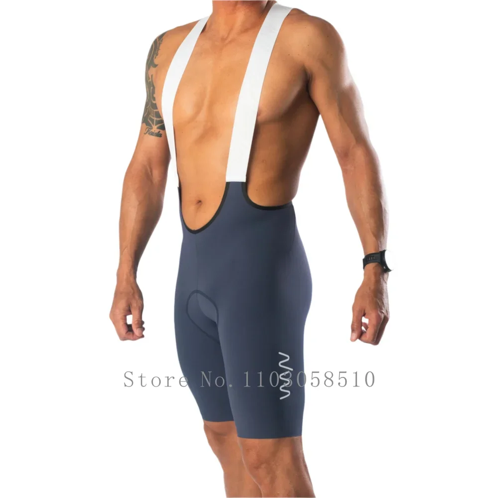 Cycling Commuter Pants - 윈 남성용 사이클링 빕숏스 장거리 사이클링