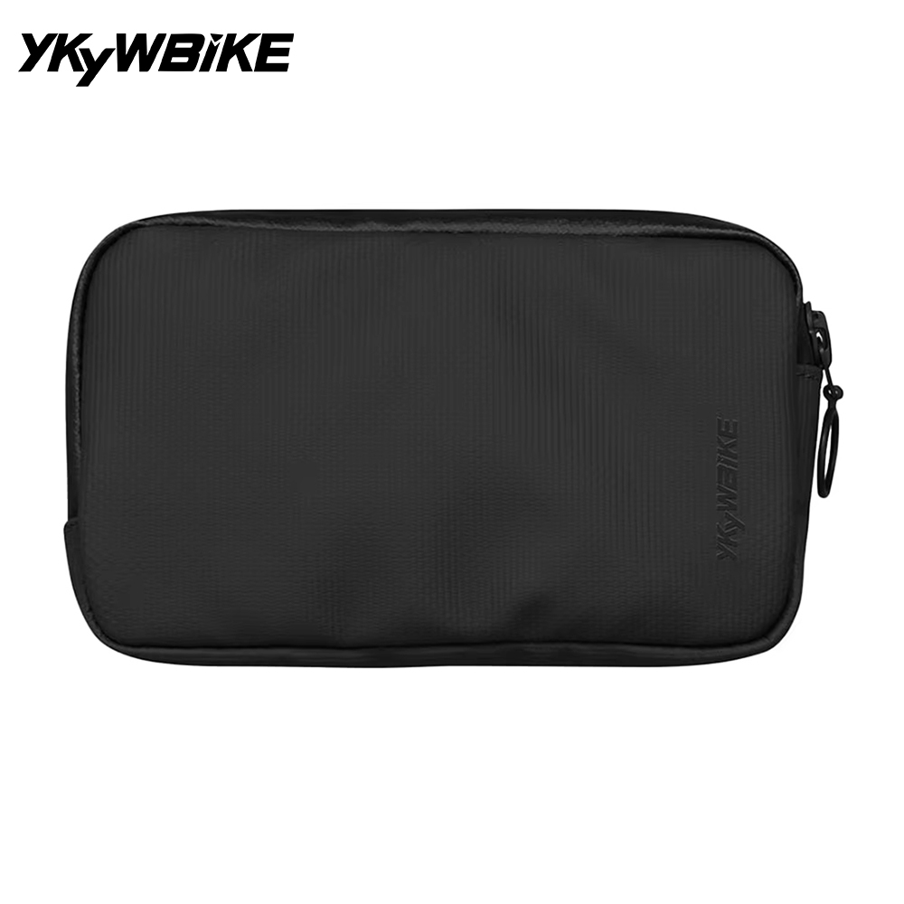 Cycling Commute Backpack - 사이클링 저지 가방 자전거 가방 방수