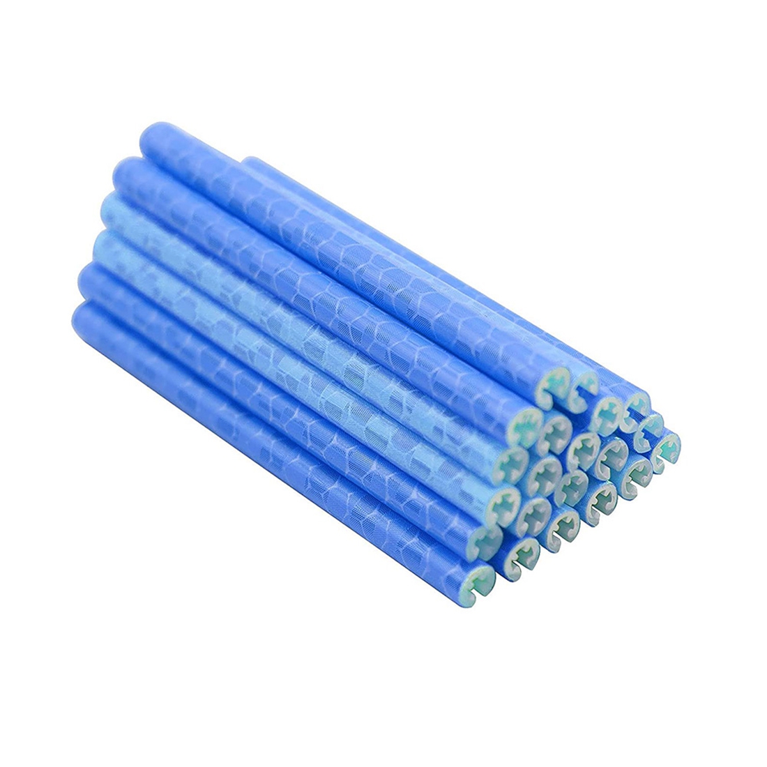 A89E-스포크 반사판 72개, 360도 °   자전거 - Spoke Reflector Set 리뷰 및 가격