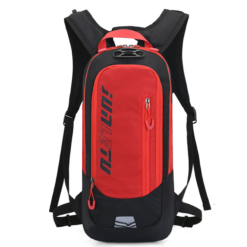 방수 반사 배낭, 자전거 가방, 스포츠 라이딩, MTB - Cycling Commute Backpack 리뷰 및 가격