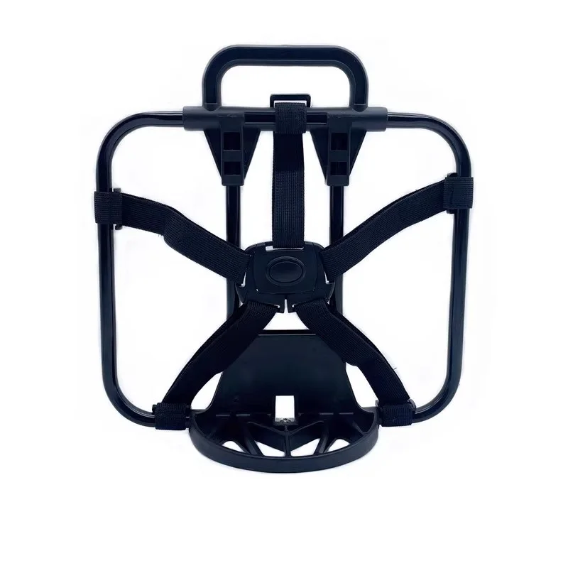 Brompton S-bag 배낭 브래킷 접이식 자전거  - Cycling Commute Backpack 리뷰 및 가격