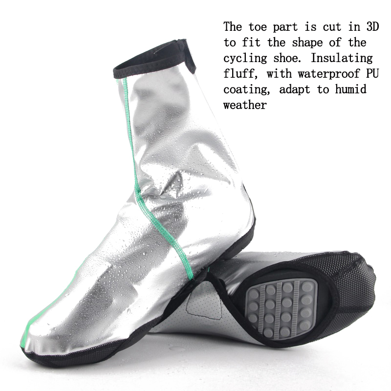 방수 기능이 있는 사이클링 신발 커버, 남녀 공용, P - Cycling Commute Shoes 리뷰 및 가격