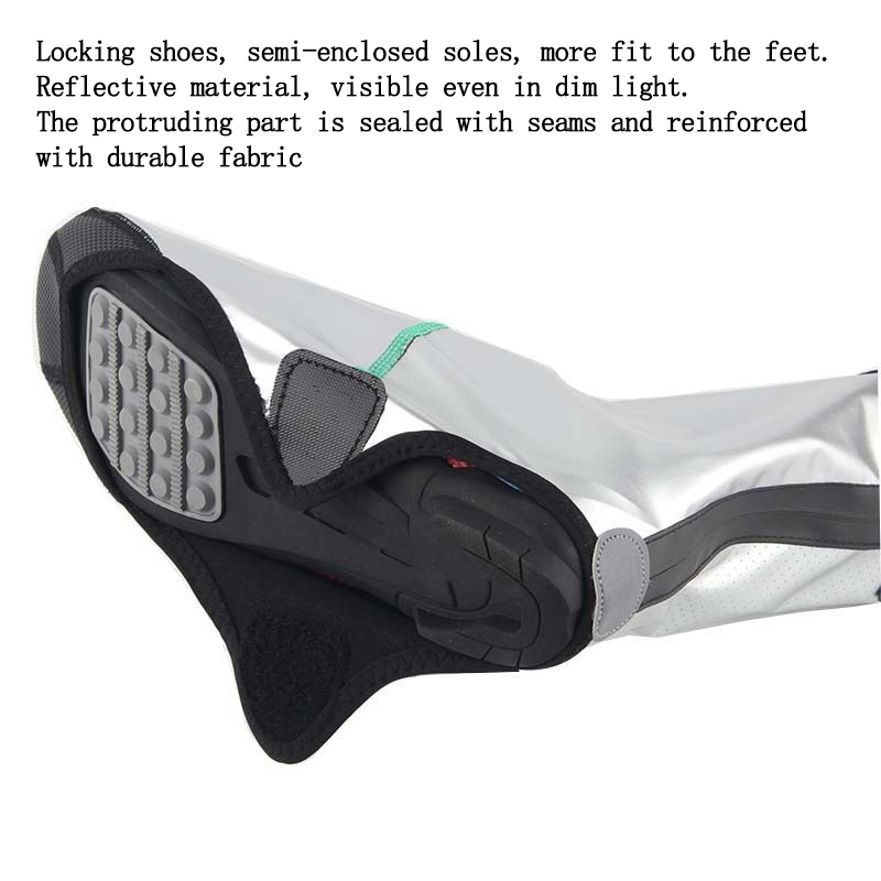 방수 기능이 있는 사이클링 신발 커버, 남녀 공용, P - Cycling Commute Shoes 리뷰 및 가격