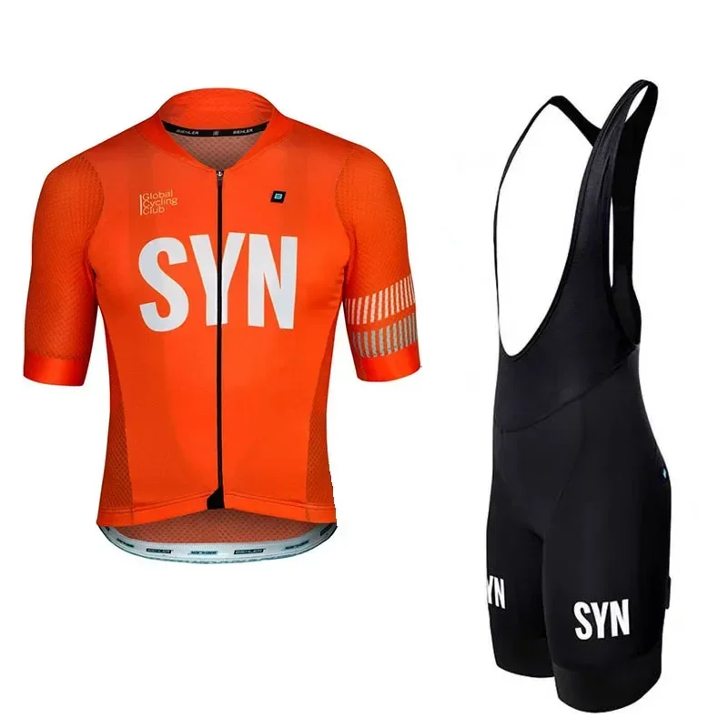 SYN 자전거 라이딩 의류 남성용 여름 저지 빕 로드  - Cycling Commuter Pants 리뷰 및 가격