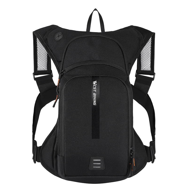 WEST BIKING 10L 초경량 사이클링 백팩 인체 - Cycling Commute Backpack 리뷰 및 가격