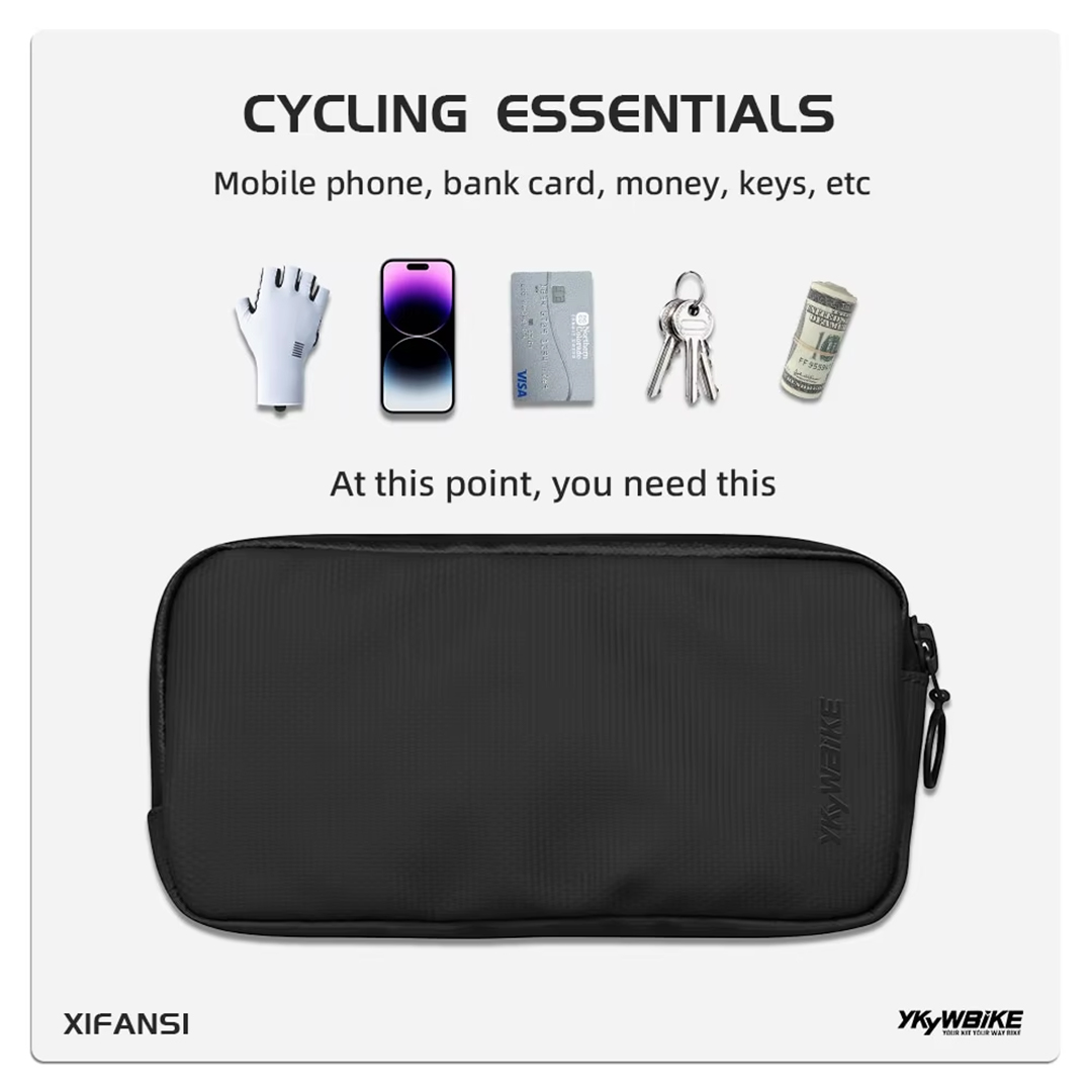 사이클링 저지 가방 자전거 가방 방수 자전거 폰 가방  - Cycling Commute Backpack 리뷰 및 가격
