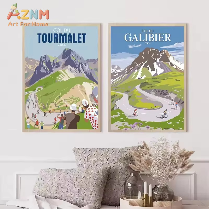 AZNM 산악 자전거, 시티 자전거, 플랑드르 자전거  - Cycling In City 리뷰 및 가격